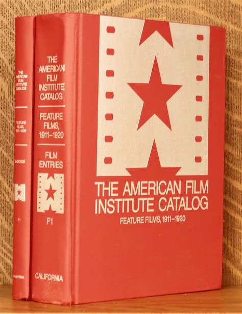 american film institute wiki|american film institute catalog.